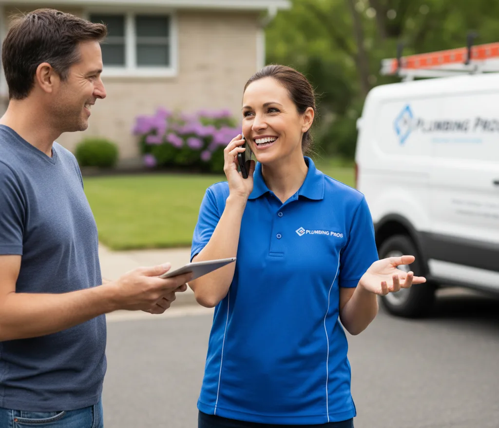 Water Heater Repair in Cheviot, OH